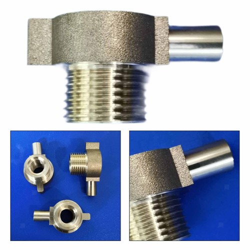 Motorboot ibr revers gear - motorboot,