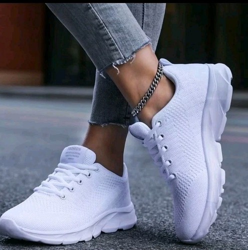 Damen sneaker sportschuhe - damen,