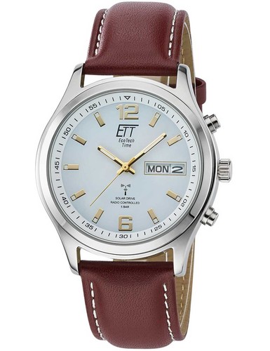 Ett eco tech - ett,