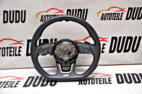 Original audi s3 - original,