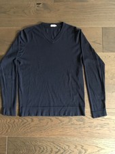 Original Herren Pullover der