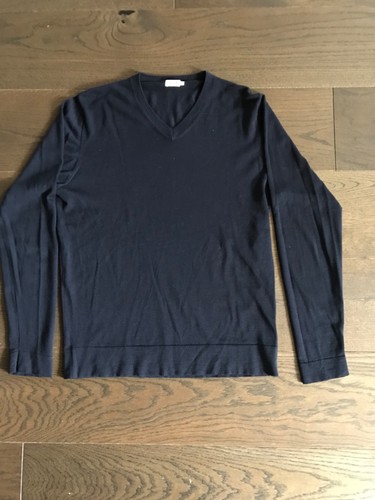 Original herren pullover der - original,