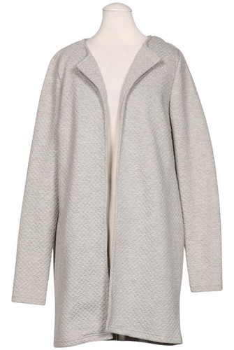 Vila strickjacke damen - vila,