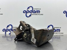 Getriebestütze Toyota MR 2 I