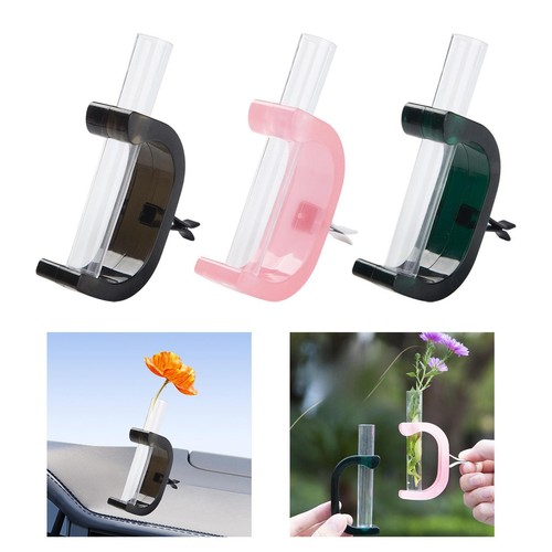 Auto vase vent - vent, zubehör