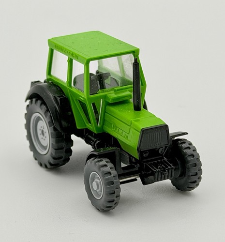 Wiking 386 8 - wiking, 386/8