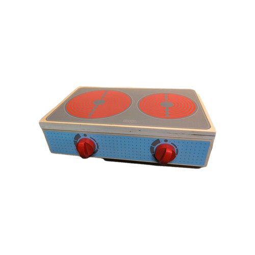 Haba kochstellen set - haba, kochstellen-set