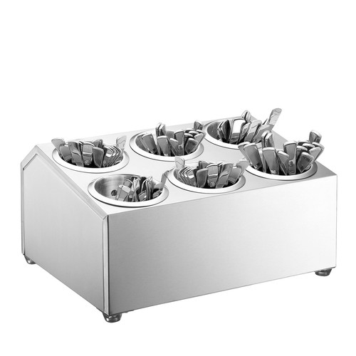 Ggm gastro besteckbehälter - ggm,