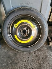 VW TIGUAN I 4Jx18 H2 ET27.5