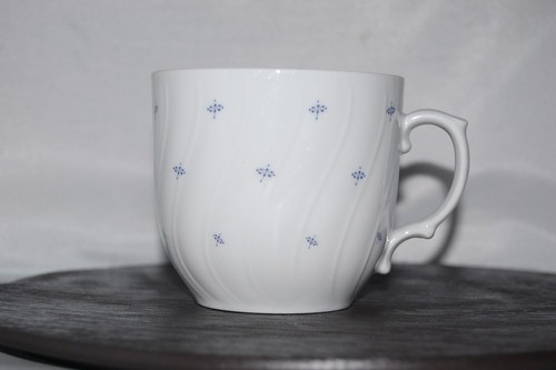Kaffeehaferl kaffeebecher - kaffeehaferl,