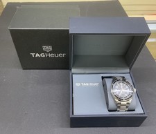 Men's Tag Heuer Autavia Watch