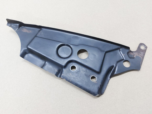 Blech zwischenblech motor - zwischenblech,