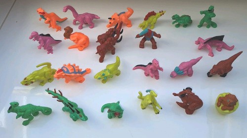 Monster pocket matchbox - my,