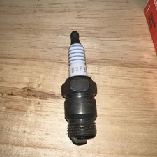 Motorcraft BSF 31 Spark Plug