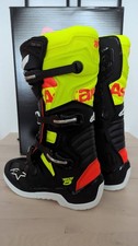 Alpinestars Tech 5 MX Stiefel