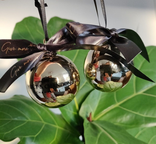 Luxus moet chandon - x,