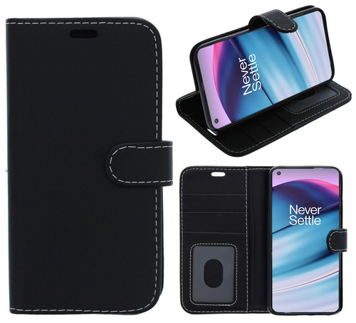 Oneplus nord wallet case - 2t,