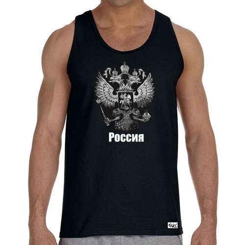 Eaks herren tank top - herren,