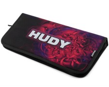 HUDY Transport Tasche für