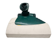 K01) VORWERK Kobold EB 350 E-Bürste Defekt