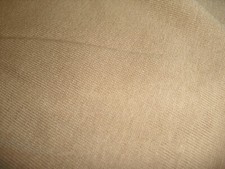 Puppen-Trikot Trikotstoff