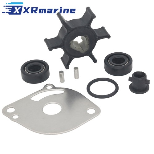 Wasserpumpe impeller kit - wasserpumpe,
