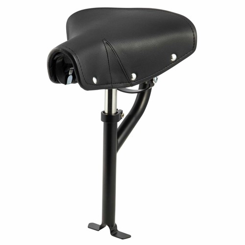 Sip kindersitz motorrad vespa - sip,