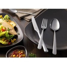 Besteckset tafelbesteck - besteckset,