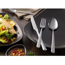 Besteckset Tafelbesteck