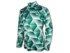Werder Bremen Training Top