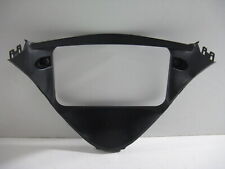 Suzuki GSX 1300 R Hayabusa, WVCK, 08-12 Abdeckung Bug-Verkleidung vorne
