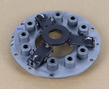 Kupplung für Holder AM 2 AG 3 AG 35 A 45 A 55 F&S Knicklenker Taktor (01