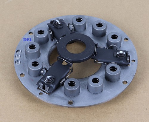 Kupplung für bautz al240 - bautz,