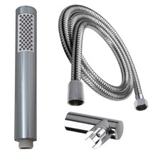 Design Handbrause Set / Brause