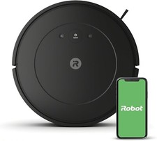 iRobot Roomba Robot Vacuum