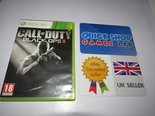 Call duty black ops - duty,