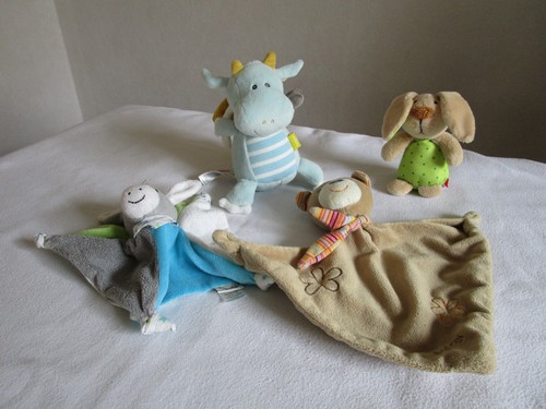 Babyspielzeug spieluhr - babyspielzeug,