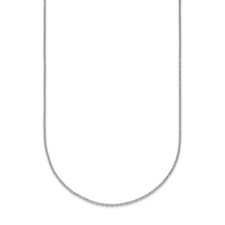 950 Platin poliert 1,3 mm