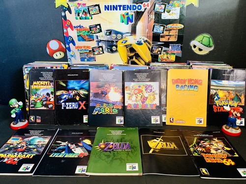 Nintendo - nintendo, ||