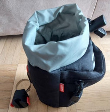 Lenker Getränketasche Rixen & Kaul