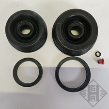 Manschette Radbremszylinder