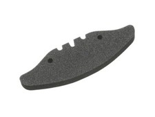 Tamiya 54145 TB-03 EX Urethan