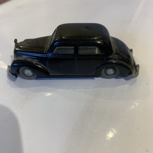 Siku kunststoff b - 78,