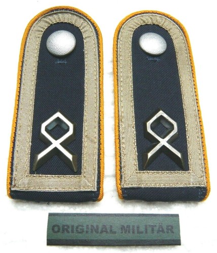 Schulterklappen luftwaffe hemd - luftwaffe,