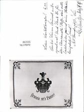 553230,REPRODUKTION Studentika