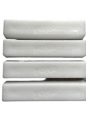 Ski- Snowboard TOKO Backshop Barwax Stangenwachs "UNIVERSAL", 1 kg