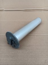 Porsche 924 Tankgeber 2.0l 125 PS VDO 477 919 051B