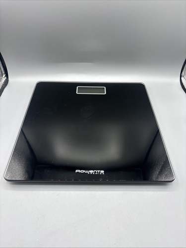 Rowenta bs1400 premiss - bs1400,