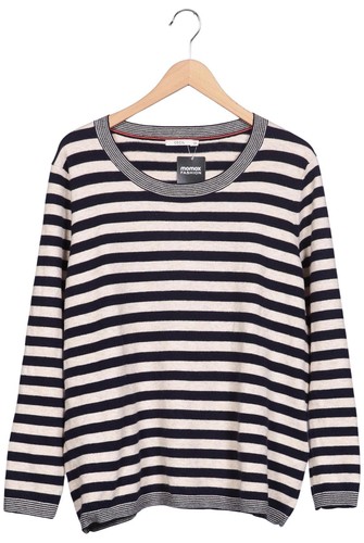 Cecil pullover damen - pullover,