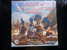 Founders teotihuacan - "founders, teotihuacan"
